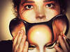 Small_full_becoming_the_mask_2_1312411627