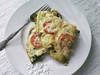 Small_full_veggie_frittata_1312413977