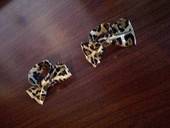 Duct Tape Ring