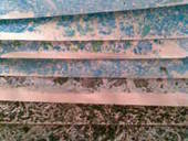 {Jade Paper}