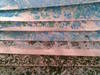 Small_full_photo024_1312466844