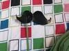 Small_full_photo_2_1312473090
