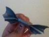 Small_full_batbow01_1312509086
