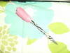 Small_full_crafts_008_1312551268