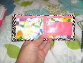 Asupercuteducttapewallet! <3