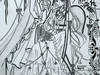Small_full_lorissa_and_ducan_1313681994