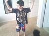 Small_full_toobig2_1314215399