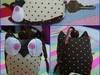 Small_full_key_cover_big_owl_1312592102