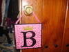 Small_full_dsc03272