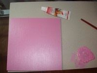 Step 1