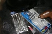 Step 3