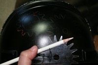 Step 4