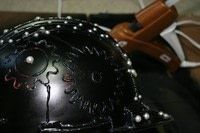 Step 5