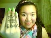 Hand Made Wire Rings 