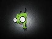Gir 