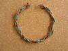 Small_full_patina1_1312728445