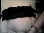 Lolita Headband