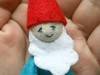 Small_full_img_0993