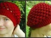 Little Red Hat..