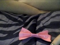 How To Make A Duct Tape Bow