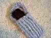 Small_full_cell_phone_i_1312915457