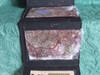 Small_full_atc10th_023_1312923574