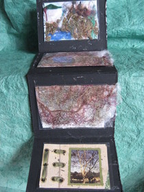Atc Displays