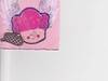 Small_full_angel_cake_1312940680