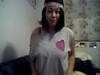 Small_full_just_love_2_1312942689