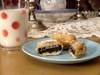 Small_full_oreos_020_1312944812