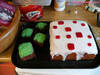 Small_full_cake_logo_1312971387