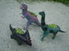 Small_full_dinos_1313004960