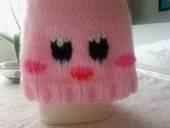 Kirby Hat