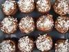 Small_full_chocolate_cream_cheese_cupcakes_1199644165