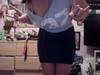 Small_full_photo_on_2011-08-10_at_22.39__2_1313031480