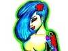 Small_full_lllllll_1313047733