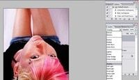 Step 4