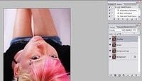 Step 5
