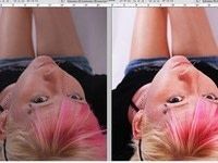 Step 13