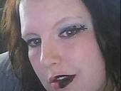Black Beauty