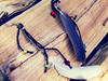 Small_full_featherboth_1313116439