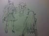 Small_full_ahleum0207_1313119937