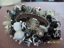 Braclet 