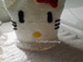 Hello Kitty Hat