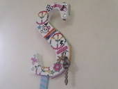 Wall Hanger