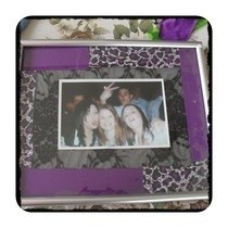 Cute Photo Frame