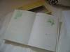 Small_full_diary__3__1313340528