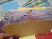 Personal Paper Bank