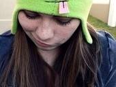 Gir Hat