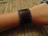 Small_full_dsc01058_1313381123